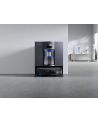 Robot sprzątający Ecovacs Deebot X12 OmniCyclone czarny - nr 26