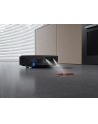 Robot sprzątający Ecovacs Deebot X12 OmniCyclone czarny - nr 27