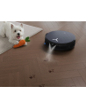 Robot sprzątający Ecovacs Deebot X12 OmniCyclone czarny - nr 29