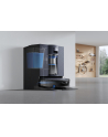 Robot sprzątający Ecovacs Deebot X12 OmniCyclone czarny - nr 30