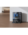 Robot sprzątający Ecovacs Deebot X12 OmniCyclone czarny - nr 31