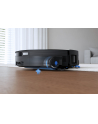 Robot sprzątający Ecovacs Deebot X12 OmniCyclone czarny - nr 33
