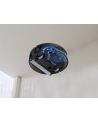 Robot sprzątający Ecovacs Deebot X12 OmniCyclone czarny - nr 34