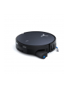 Robot sprzątający Ecovacs Deebot X12 OmniCyclone czarny - nr 36