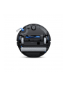Robot sprzątający Ecovacs Deebot X12 OmniCyclone czarny - nr 40