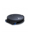 Robot sprzątający Ecovacs Deebot X12 OmniCyclone czarny - nr 41