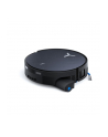Robot sprzątający Ecovacs Deebot X12 OmniCyclone czarny - nr 45