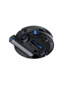 Robot sprzątający Ecovacs Deebot X12 OmniCyclone czarny - nr 49