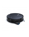 Robot sprzątający Ecovacs Deebot X12 OmniCyclone czarny - nr 51