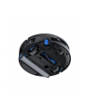 Robot sprzątający Ecovacs Deebot X12 OmniCyclone czarny - nr 54