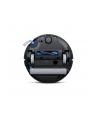Robot sprzątający Ecovacs Deebot X12 OmniCyclone czarny - nr 55
