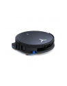 Robot sprzątający Ecovacs Deebot X12 OmniCyclone czarny - nr 56