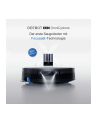 Robot sprzątający Ecovacs Deebot X12 OmniCyclone czarny - nr 8