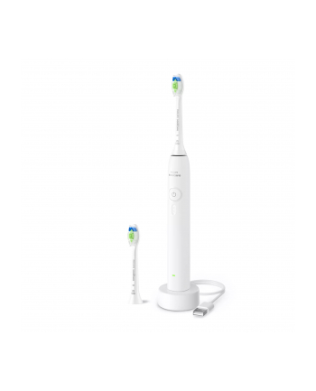 Szczoteczka do zębów PHILIPS HX4032/21