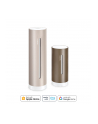 Stacja pogodowa Original Netatmo NWS-S Sand - nr 1