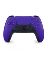 Kontroler bezprzewodowy Sony PlayStation 5 DualSense Galactic Purple - nr 1