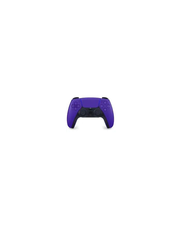 Kontroler bezprzewodowy Sony PlayStation 5 DualSense Galactic Purple główny
