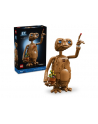 LEGO Ideas 21370 - ET the Extra-Terrestrial - nr 1