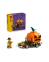 LEGO Inne 40822 - Dyniowy pickup - nr 1