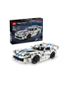 LEGO Technic 42234 - Samochód sportowy Dodge Viper GTS-R - nr 1