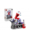 LEGO Editions 43030 - Skrytka Olivii Rodrigo - nr 1