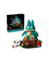 LEGO Pokémon 72150 - Munchlax - nr 1