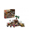LEGO One Piece 75641 - Kryjówka doktora Hiluluka - nr 1