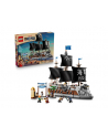 LEGO One Piece 75646 - Okręt Garpa - nr 1