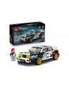 LEGO Speed Champions 77263 - BMW M3 (E30) - nr 1