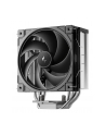 Chłodzenie DeepCool AG400 G2 - nr 10