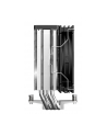 Chłodzenie DeepCool AG400 G2 - nr 12