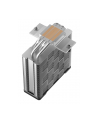 Chłodzenie DeepCool AG400 G2 - nr 13