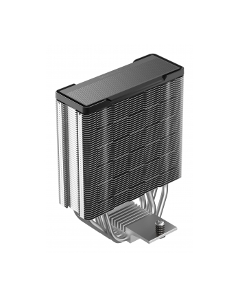 Chłodzenie DeepCool AG400 G2