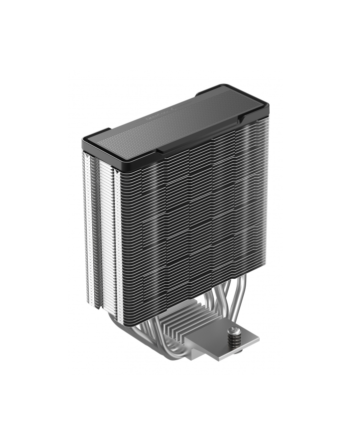 Chłodzenie DeepCool AG400 G2 główny