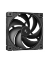 Chłodzenie DeepCool AG400 G2 - nr 15