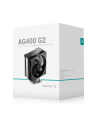 Chłodzenie DeepCool AG400 G2 - nr 17