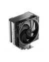 Chłodzenie DeepCool AG400 G2 - nr 18
