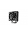 Chłodzenie DeepCool AG400 G2 - nr 1
