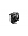 Chłodzenie DeepCool AG400 G2 - nr 2