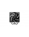 Chłodzenie DeepCool AG400 G2 - nr 3