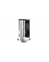 Chłodzenie DeepCool AG400 G2 - nr 4