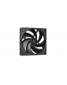 Chłodzenie DeepCool AG400 G2 - nr 7