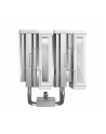 Chłodzenie DeepCool AG620 G2 WH ARGB - nr 10