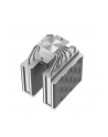 Chłodzenie DeepCool AG620 G2 WH ARGB - nr 11