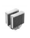 Chłodzenie DeepCool AG620 G2 WH ARGB - nr 12