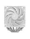 Chłodzenie DeepCool AG620 G2 WH ARGB - nr 3