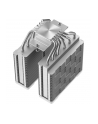 Chłodzenie DeepCool AG620 G2 WH ARGB - nr 5