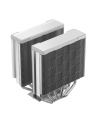 Chłodzenie DeepCool AG620 G2 WH ARGB - nr 6
