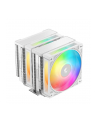 Chłodzenie DeepCool AG620 G2 WH ARGB - nr 7