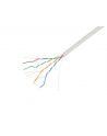 LANBERG KABEL LAN UTP KAT5E 305M DRUT CU CPR+ - nr 2
